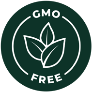Non-GMO
